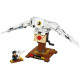 LEGO Harry Potter "Букля" 75979